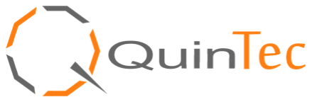 QuinTec Technical Solutions